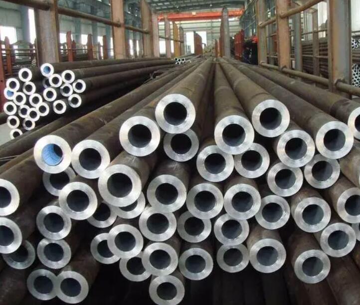 ���¸�ѹ��¯��